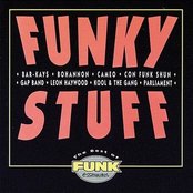 I Want'a Do Something Freaky to You (Single Version)