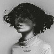 Kelly Lee Owens: Inner Song