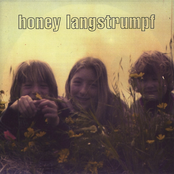 honey langstrumpf