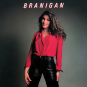 I Wish We Could Be Alone by Laura Branigan