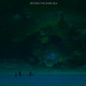 The Dune Sea by Beyond The Dune Sea