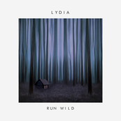 Lydia: Run Wild