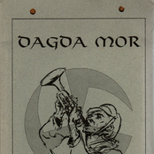 This Sun For Europe!