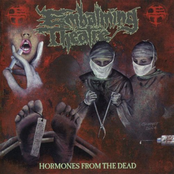 Hormones From the Dead