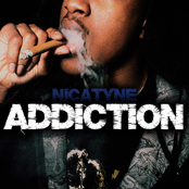 Addiction