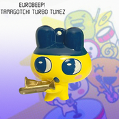 Eurobeep! Tamagotchi Turbo Tunez