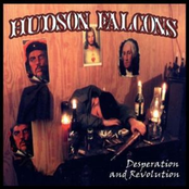 Desperation & Revolution