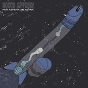 Per Aspera Ad Astra EP