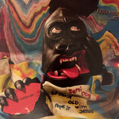 Psychonaut