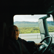 Moon Told Me (feat. Shallow Alcove)