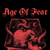 AGE OF FEAR