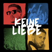 Keine Liebe