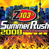 100x zomer 2009