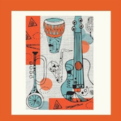 Grazie Per Esserci Sempre