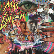 America Stole My Baby