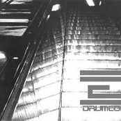 Drumcode 13