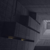 A C A D E M Y ／／ DMT​​​​-​​​​711