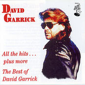 Beautiful Noise by David Garrick