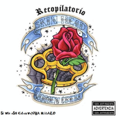 2 The Skinhead Girl Crew Vol.1