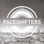 This Road by Paceshifters