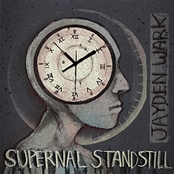Supernal Standstill