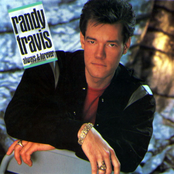 Randy Travis: Always & Forever