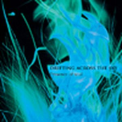 Drifting Across the Sky