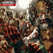 2 Chirurgen drehen durch 2