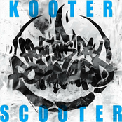 Kooter Scooter
