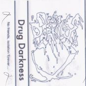 Drug Darkness