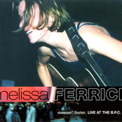 Skinnier, Faster, Live at the B.P.C.