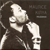 Malaika by Maurice Kirya