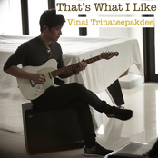 Versace on the Floor - Single