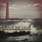 When nothing is sure, everything is possible