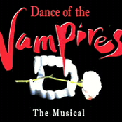 dance of the vampires