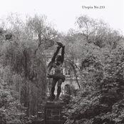 Utopia No.233