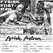 Räkenskapens Dag Har Kommit