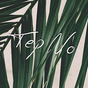Tep No: Toluca Lake (Imad Remix)