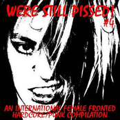 va - we're still pissed! disc 4