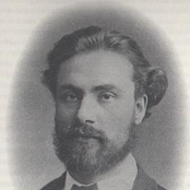 Johan Severin Svendsen