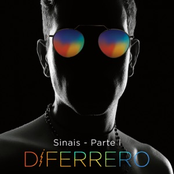 Sinais - Parte I - EP