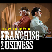 How to Buy a Successful Franchise Business