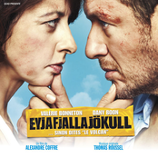 Eyjafjallajökull (... sinon dites "Le volcan") [Bande originale du film]