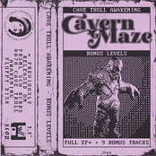 Cave Troll Awakening Bonus Levels