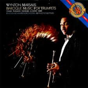 wynton marsalis, eng chamber orch, leppard