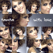 With Love by Tamta