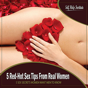 5 Red-Hot Sex Tips from Real Women