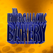 the intergalactic bakery