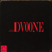 Dvoone