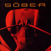 Sober: Morfología